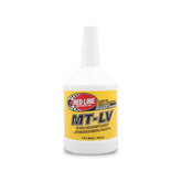 Red Line MTLV 70W75 GL-4 - Quart